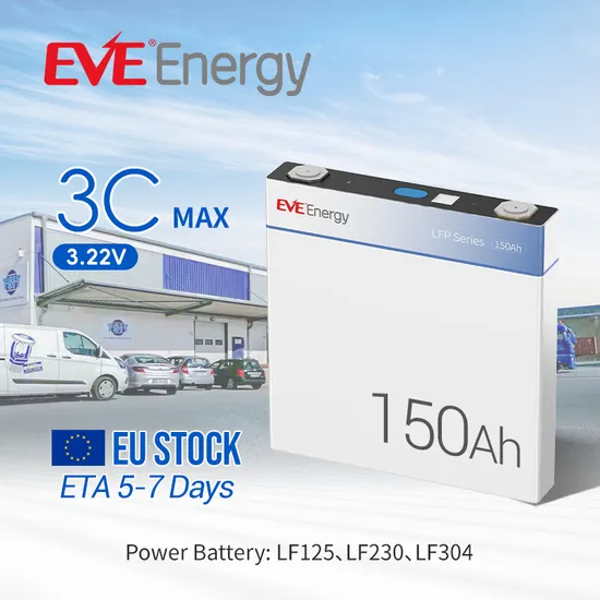 Fingerstock EMI Finger Stock per la schermatura di porte dopo diversi trattamenti superficiali